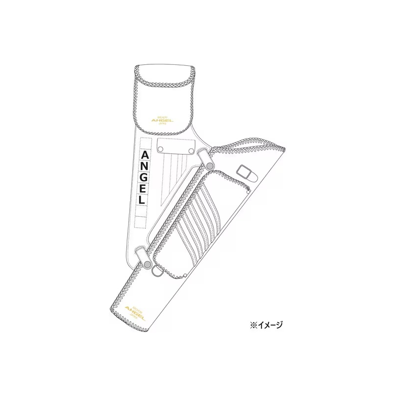 すべての商品 | ARICO