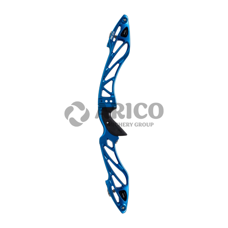 アーチェリー用品専門店｜初心者〜上級者対応｜ARICO Archery