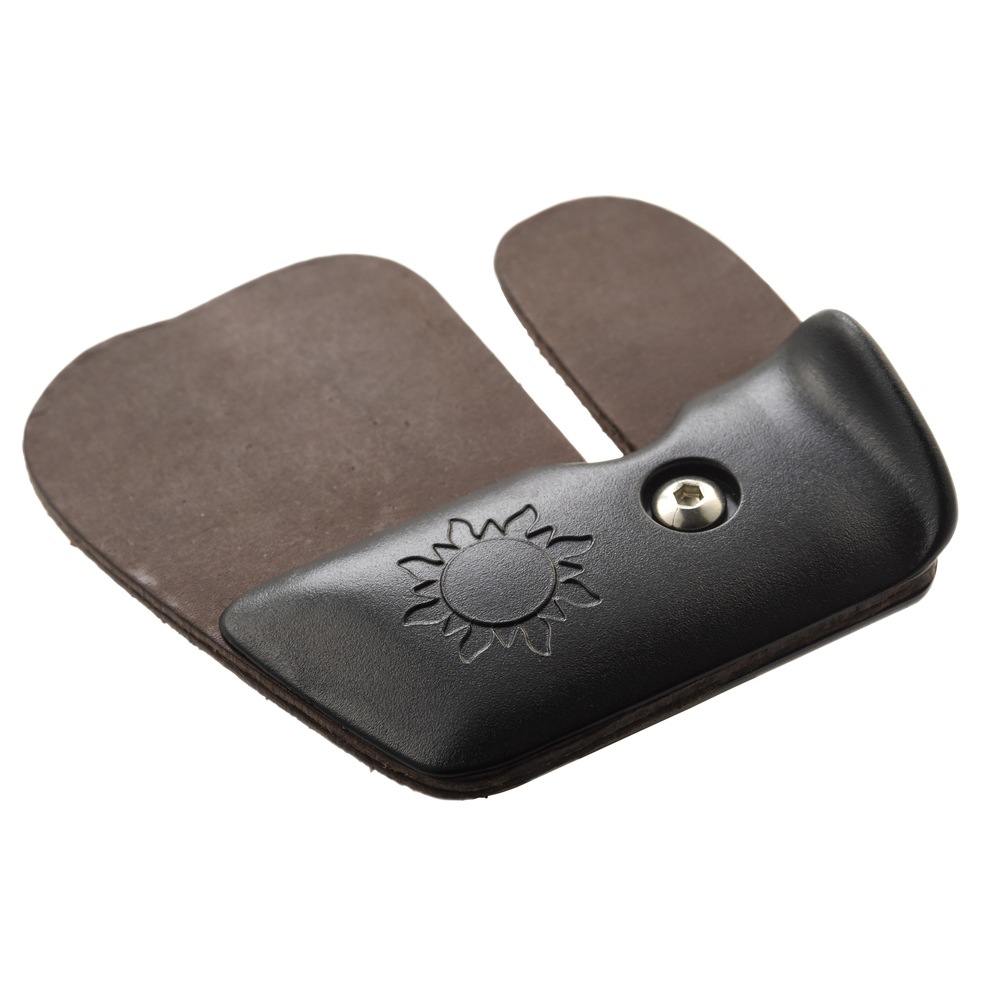 取寄せ商品】FairweatherArchery サイモンフェアウェザータブ