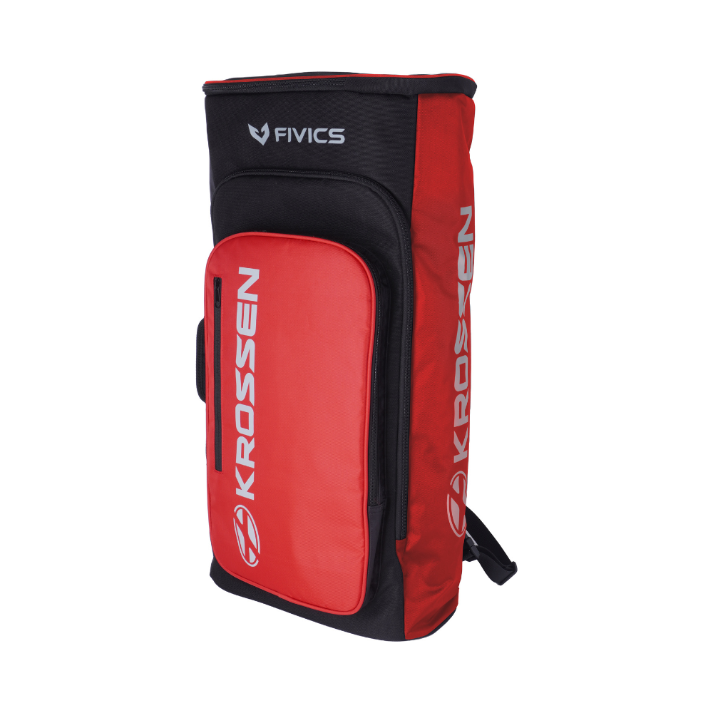 取寄せ商品】FIVICS HYPER バックパック | ケース,リカーブ