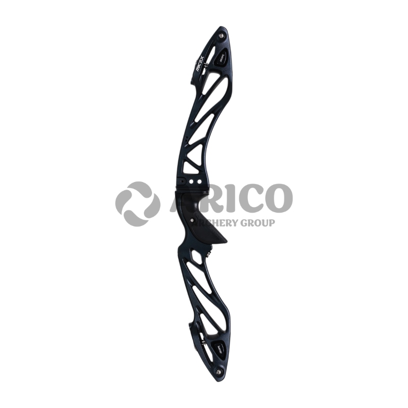 アーチェリー用品専門店｜初心者〜上級者対応｜ARICO Archery