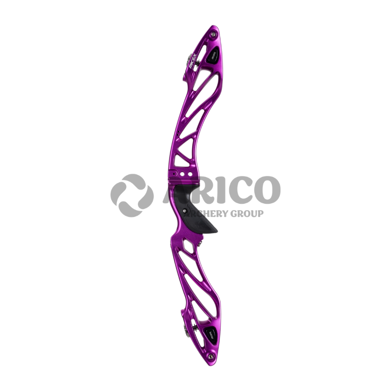 アーチェリー用品専門店｜初心者〜上級者対応｜ARICO Archery