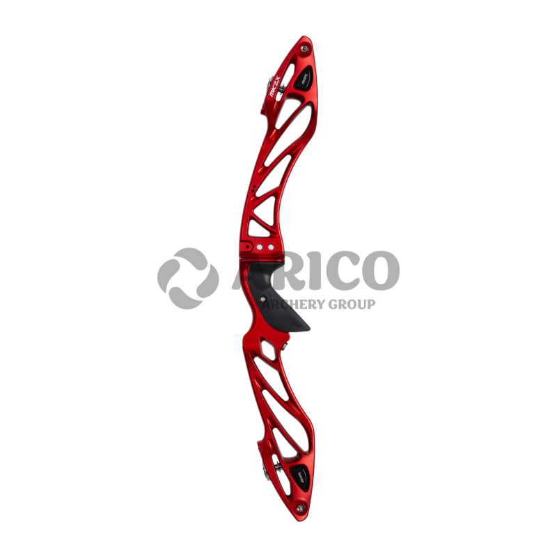 アーチェリー用品専門店｜初心者〜上級者対応｜ARICO Archery