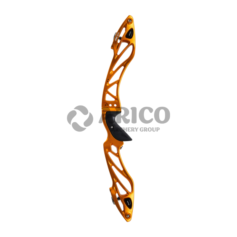 アーチェリー用品専門店｜初心者〜上級者対応｜ARICO Archery
