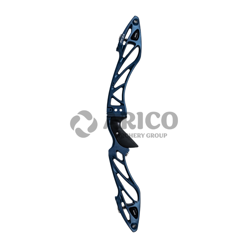 アーチェリー用品専門店｜初心者〜上級者対応｜ARICO Archery