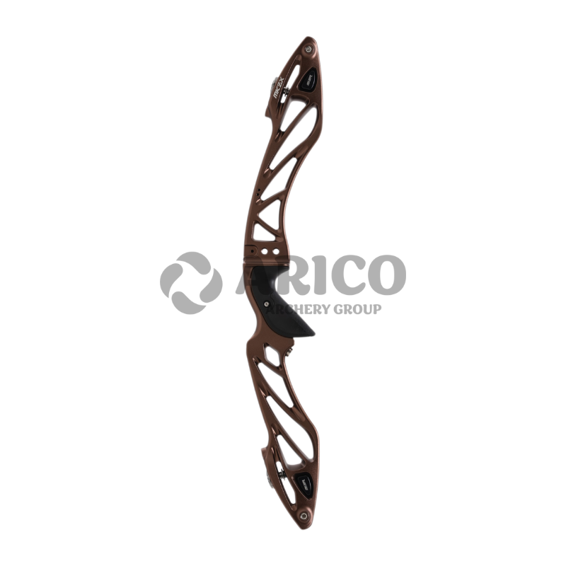 アーチェリー用品専門店｜初心者〜上級者対応｜ARICO Archery