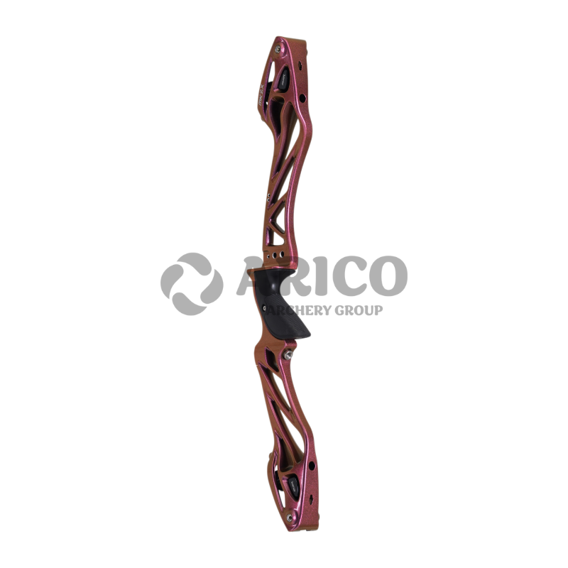 アーチェリー用品専門店｜初心者〜上級者対応｜ARICO Archery