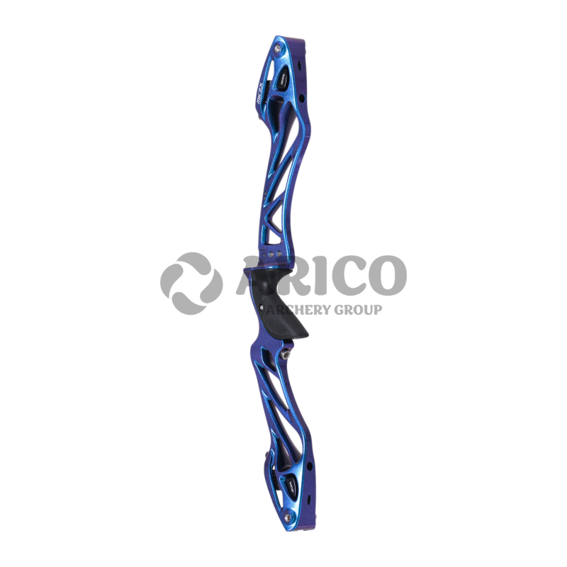 アーチェリー用品専門店｜初心者〜上級者対応｜ARICO Archery