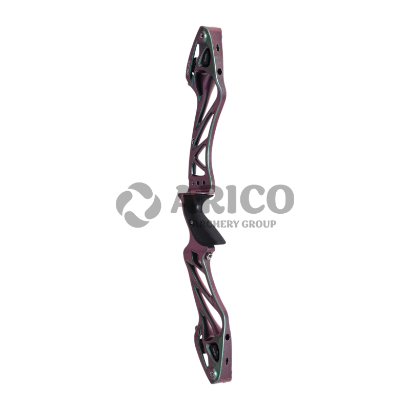 アーチェリー用品専門店｜初心者〜上級者対応｜ARICO Archery