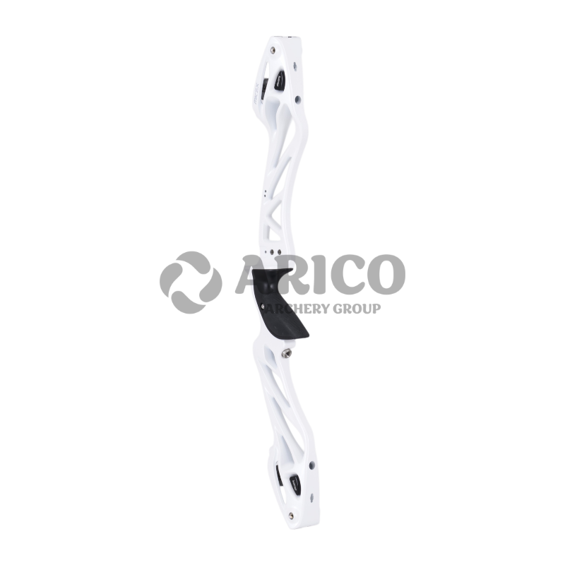 アーチェリー用品専門店｜初心者〜上級者対応｜ARICO Archery