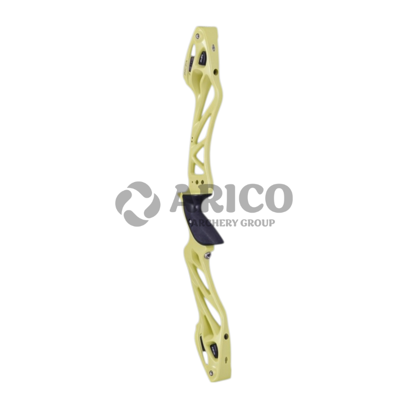 アーチェリー用品専門店｜初心者〜上級者対応｜ARICO Archery