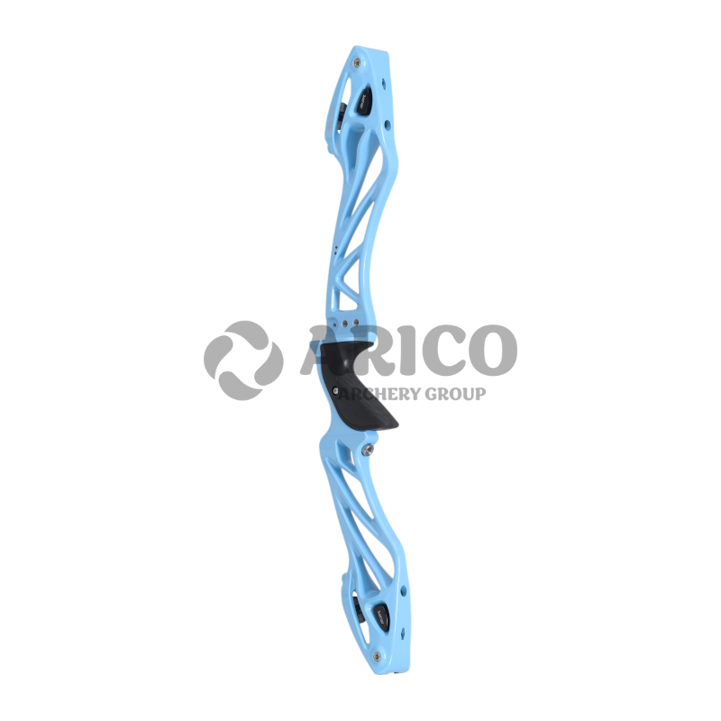 アーチェリー用品専門店｜初心者〜上級者対応｜ARICO Archery