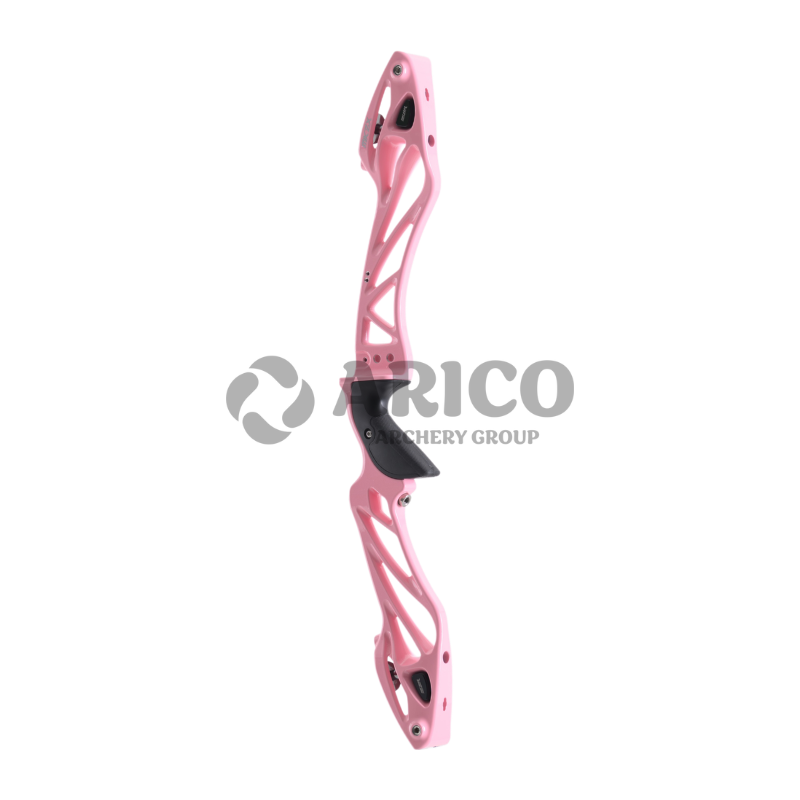 アーチェリー用品専門店｜初心者〜上級者対応｜ARICO Archery