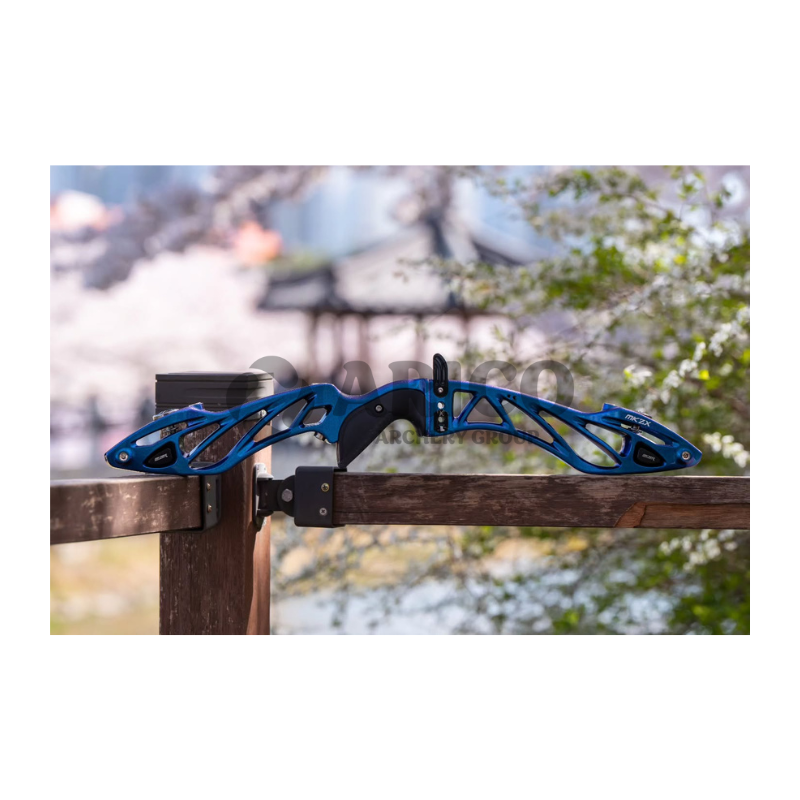 アーチェリー用品専門店｜初心者〜上級者対応｜ARICO Archery