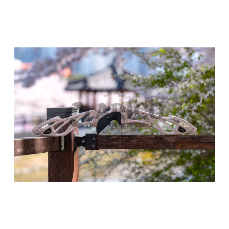 アーチェリー用品専門店｜初心者〜上級者対応｜ARICO Archery