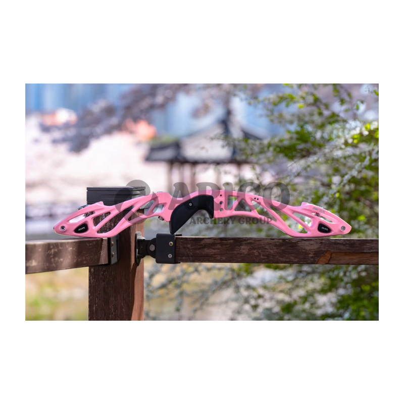 アーチェリー用品専門店｜初心者〜上級者対応｜ARICO Archery