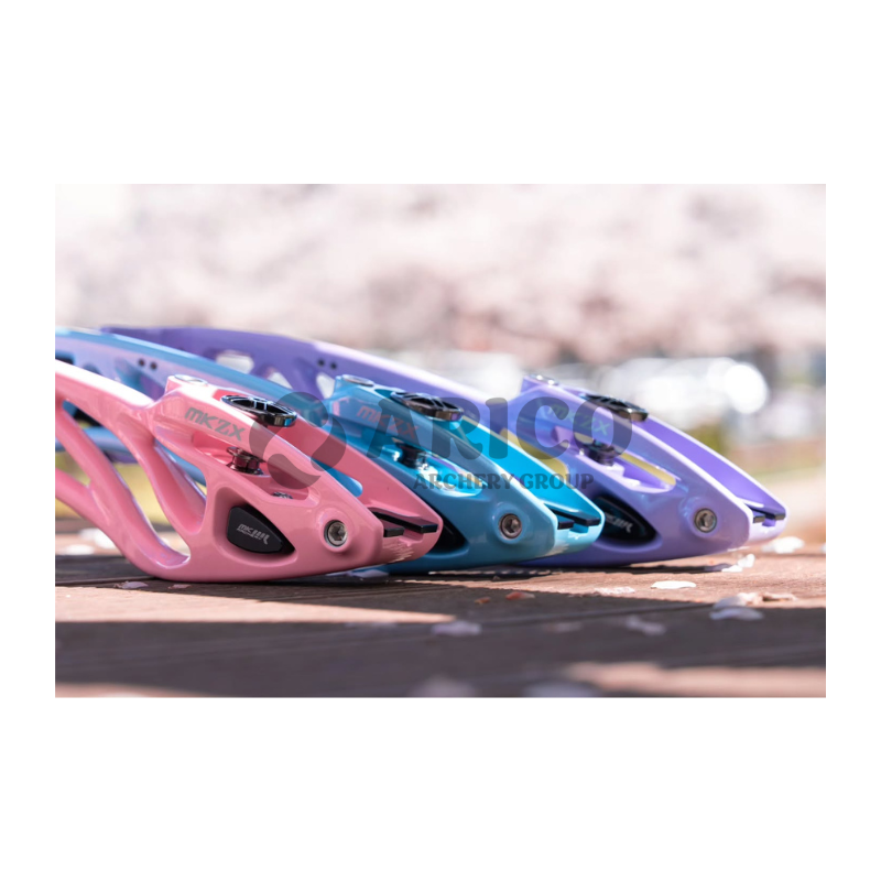 アーチェリーハンドル アーチェリー用品専門店｜初心者〜上級者対応｜ARICO Archery