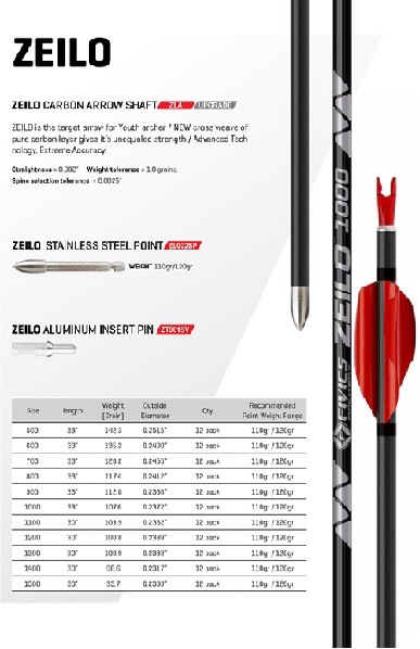 オーボエチューブ Aeris Vibra エアリス ヴィブラ 6本セット aurochs AUQCM-21 AERO CROSS quiet静音エアコンプレッサー