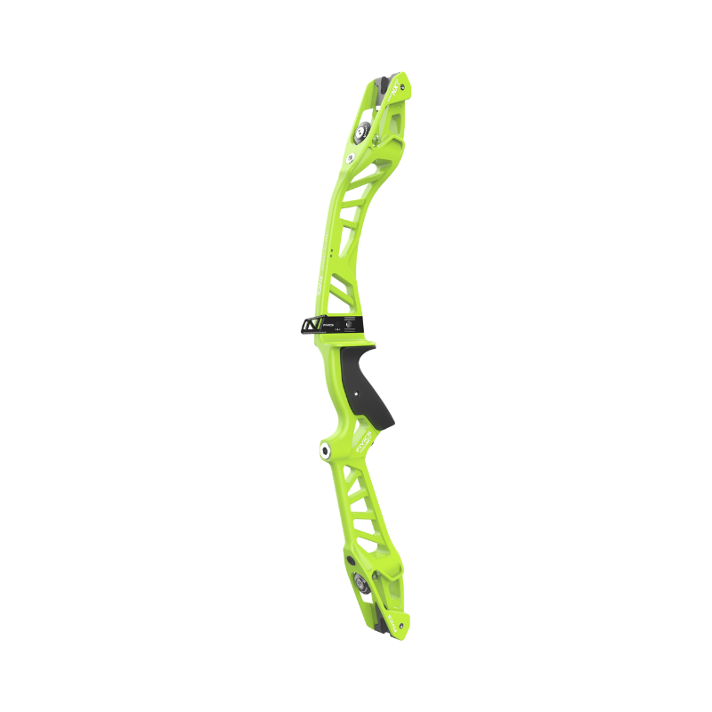 アーチェリー用品専門店｜初心者〜上級者対応｜ARICO Archery