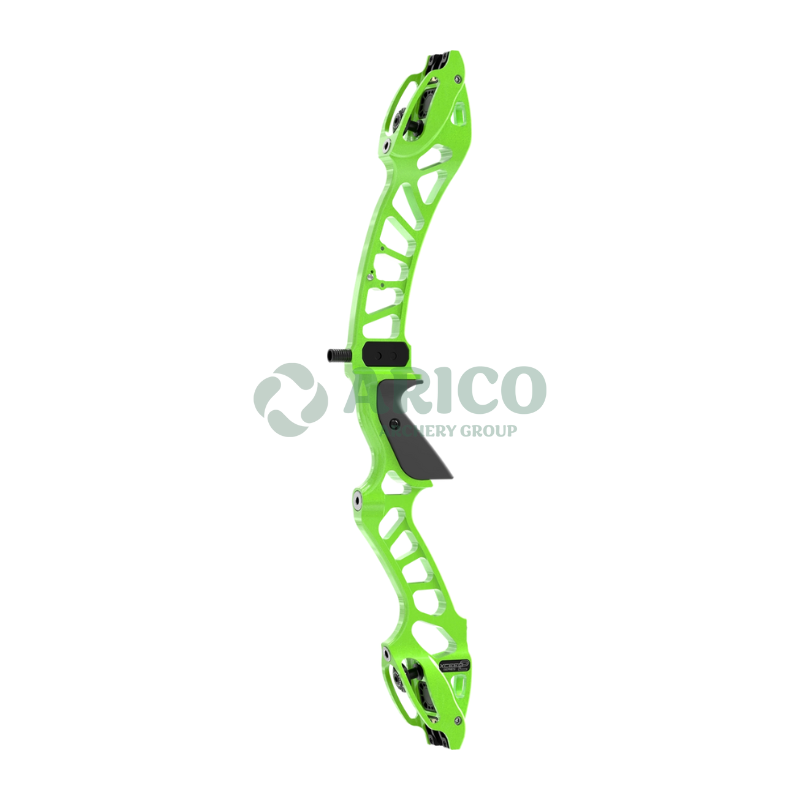 アーチェリー用品専門店｜初心者〜上級者対応｜ARICO Archery