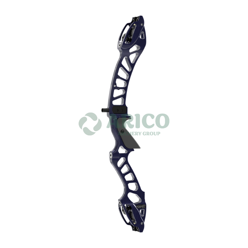 アーチェリー用品専門店｜初心者〜上級者対応｜ARICO Archery
