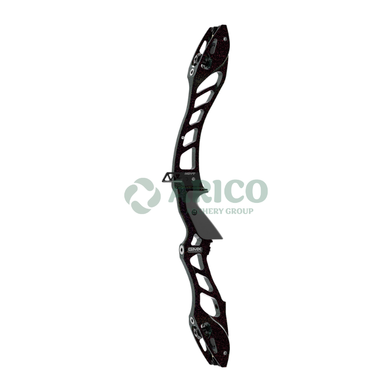 アーチェリー用品専門店｜初心者〜上級者対応｜ARICO Archery
