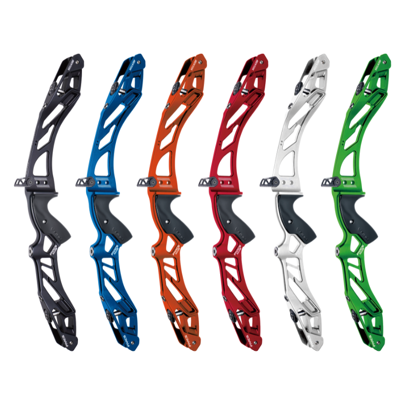取寄せ商品】FIVICS V3 ハンドル(23インチ） | リカーブハンドル