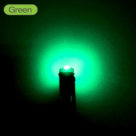 CR01 4WS LED付き Amazon.com: Syneticusa 3157 Error Free Canbus Ready Red LED