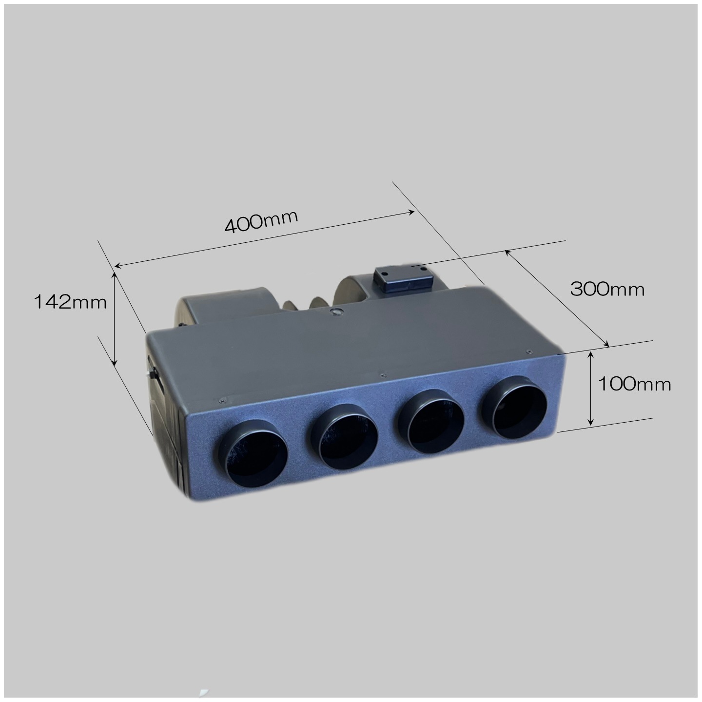 4AG AE86 クーラーコンデンサー　コンプレッサー　配管セット 4AG AE86 クーラーコンデンサー コンプレッサー 配管セット - メルカリ