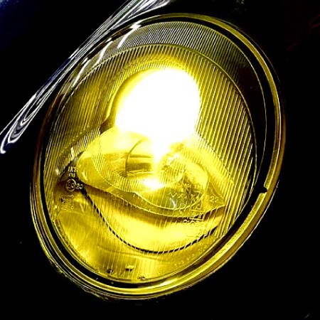 2_000000000091.jpg?1678209904