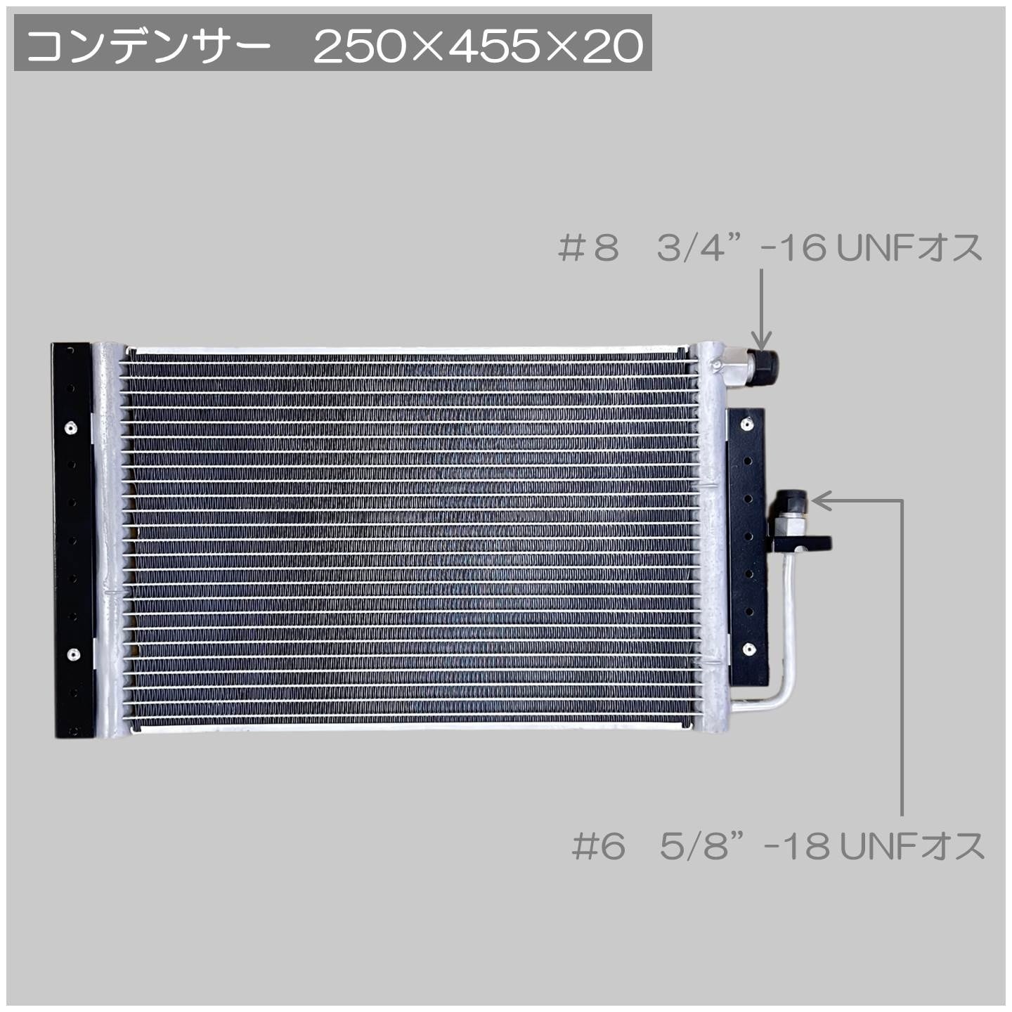 REEFER様注文専用(他のお客様はご遠慮ください) GU公式 | オープンショルダーブラウス(長袖)Z+E