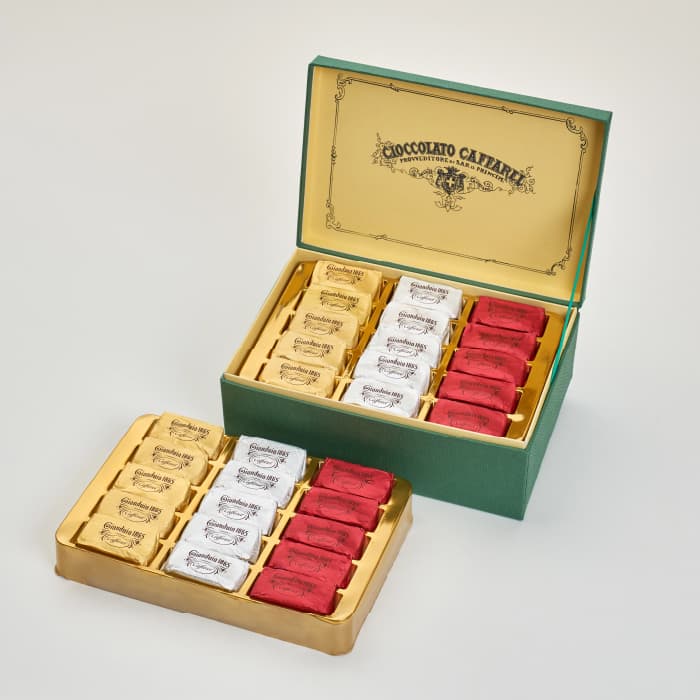 �����ɥ����䡦�ȥ��