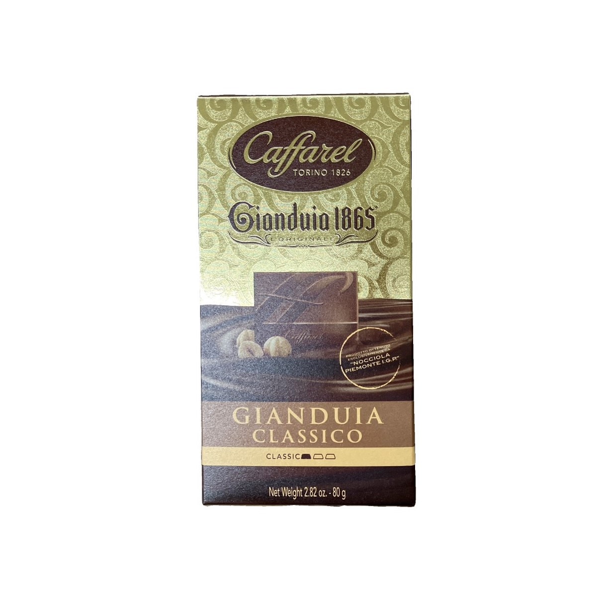 タブレットジャンドゥーヤクラシック