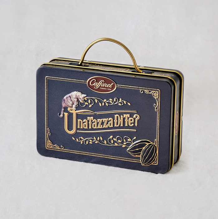 正規品☆カファレルコラボ☆MSサイズ☆グレー 公式通販
