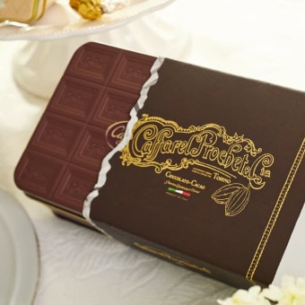 プレミアムアソート ビター 12粒