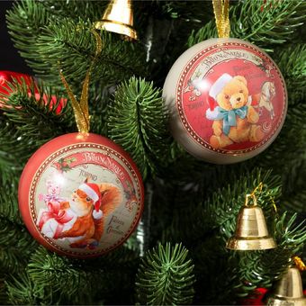 ڥꥹޥ2025ۥʥ2̥å