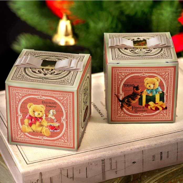 �ڥ��ꥹ�ޥ�2025�ۥԥå����ʥ�����