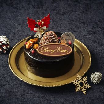 �ڥ��ꥹ�ޥ���������ͽ��ۡڿ���������Ź����ۥʥ����� ���祳�顼�� 12��