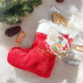 �ڥ��ꥹ�ޥ�2025�ۥ��ե���롡���󥿥֡���