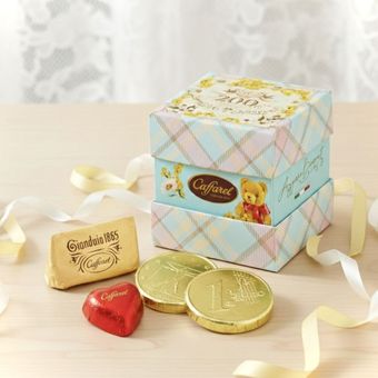 フィオレッタ プチギフト
