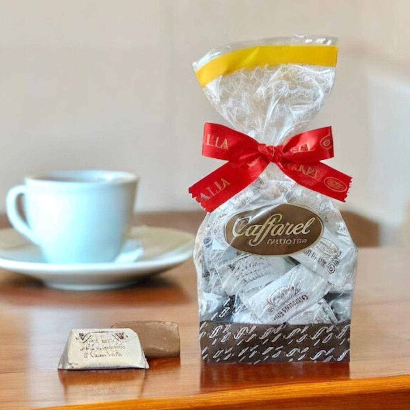 【300gパック】ジャンドゥーヤビター