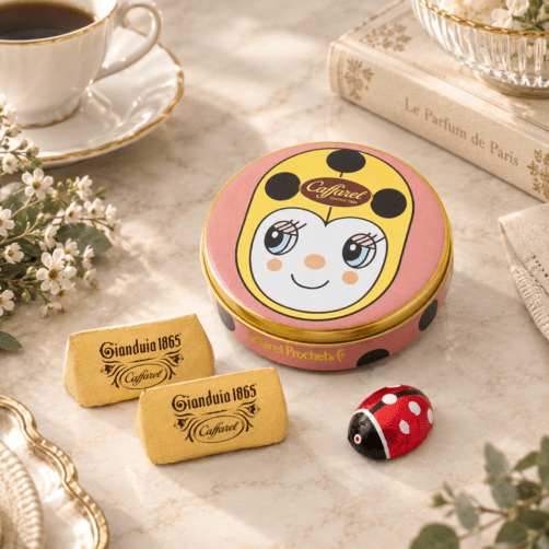 全商品｜カファレル公式-チョコレートのお菓子-イタリア・トリノ発祥