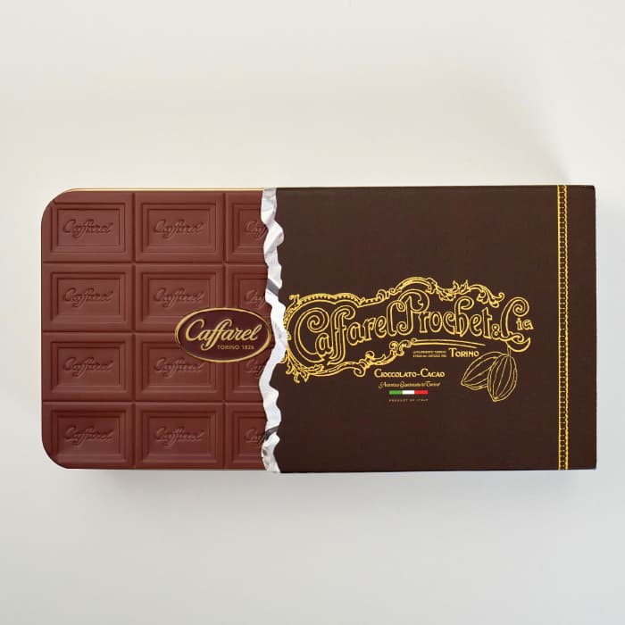 プレミアムアソート ビター 12粒