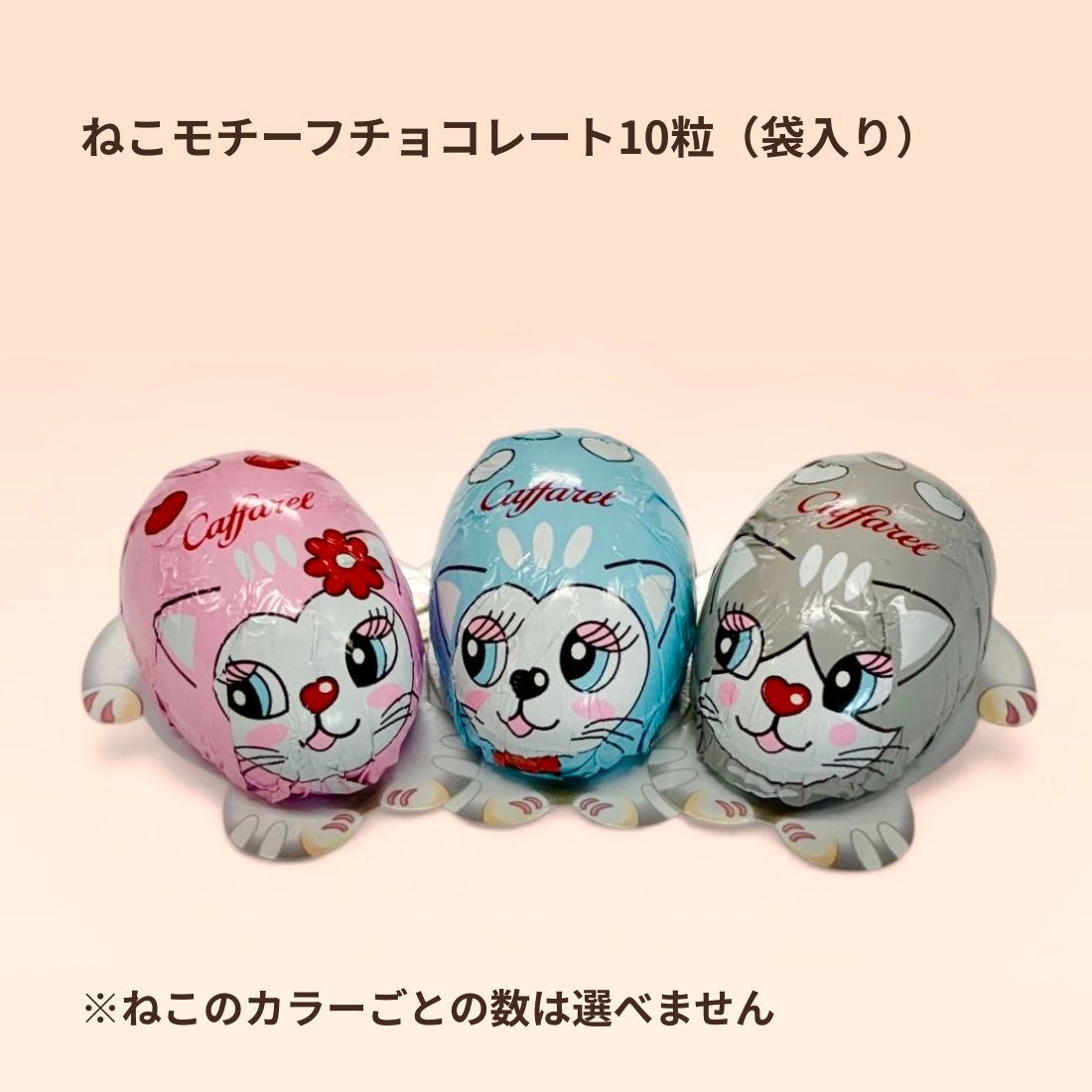 【期間限定出品】カネコアヤノ　燦々／ ALONE／爛漫 3点セット　美品 カネコアヤノ / 燦々 （CD通常盤） | HOLIDAY! RECORDS DISTRO