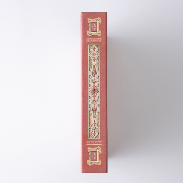 ڥꥹޥ2025ۥ祳졼ȥ֥å