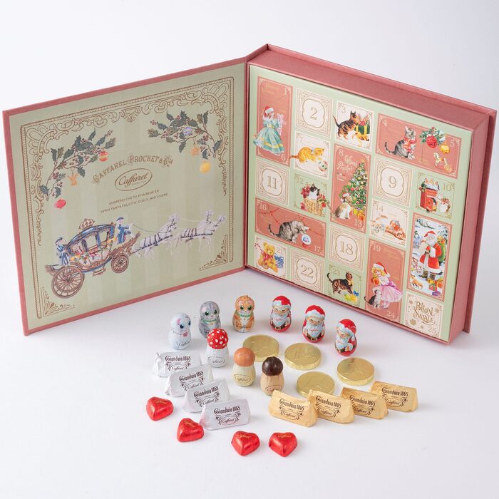 ڥꥹޥ2025ۥ祳졼ȥ֥å