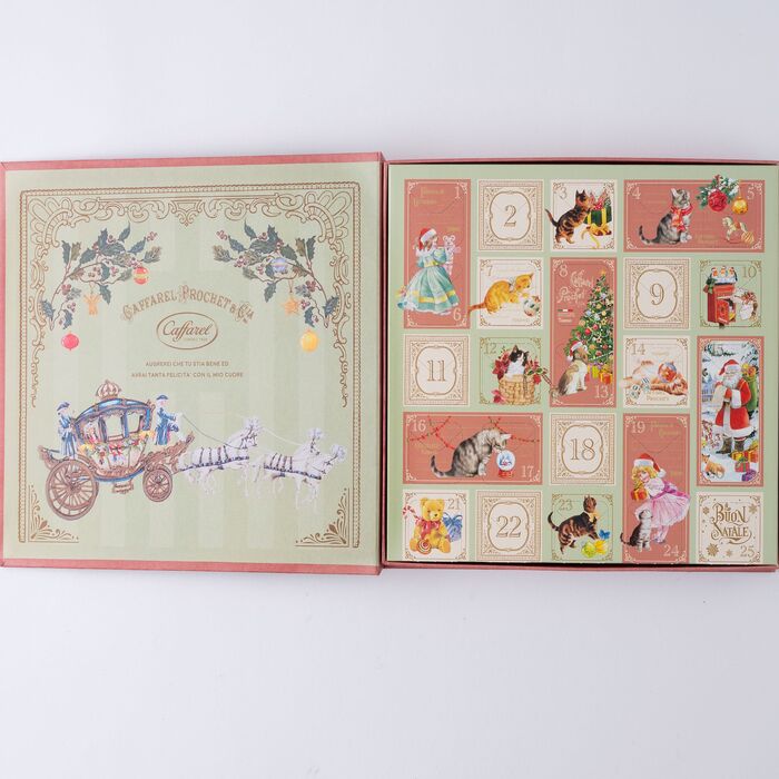 ڥꥹޥ2025ۥ祳졼ȥ֥å