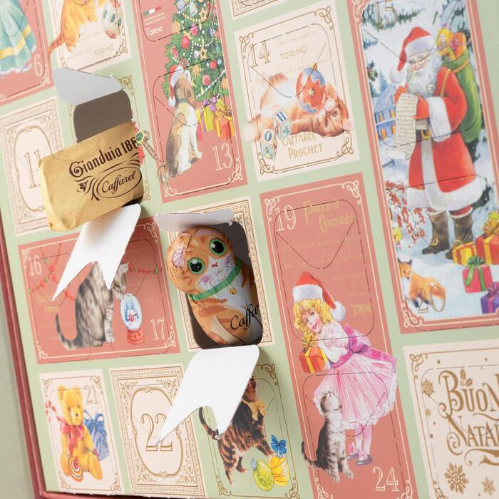 ڥꥹޥ2025ۥ祳졼ȥ֥å