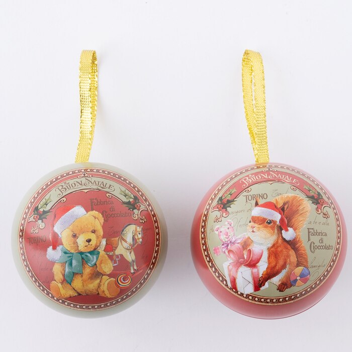 ڥꥹޥ2025ۥʥ2̥å