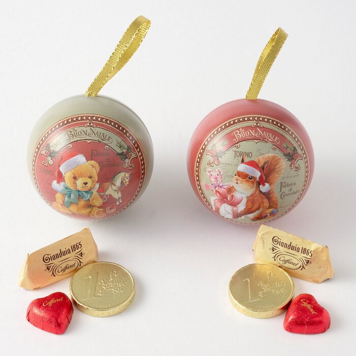 ڥꥹޥ2025ۥʥ2̥å